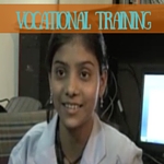 vocational_training