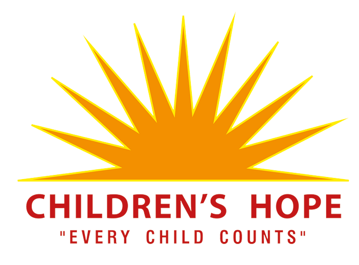 Children's Hope