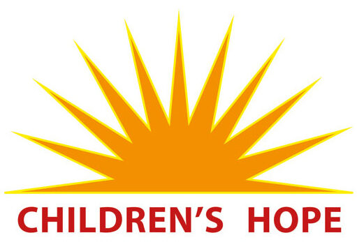 Children's Hope